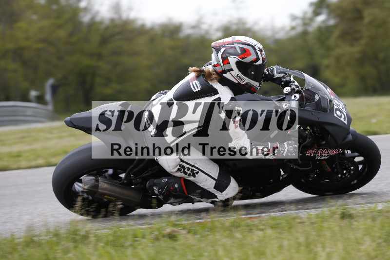 /Archiv-2024/14 25.04.2024 TZ Motorsport Training ADR/Gruppe rot/99